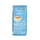 Kawa Dallmayr KAWA ZIARNISTA HOME BARISTA CREMA DOLCE 1000G